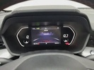 Фото 13