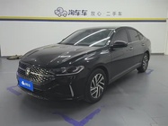 Volkswagen Lavida 2023