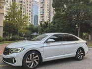 Volkswagen Sagitar 2023