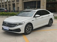 Volkswagen Sagitar 2023