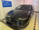 Фото 0