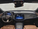 Фото 13