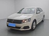 Volkswagen Lavida 2023