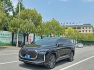 Chery Tiggo 9 2025