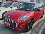 MINI Other 2015