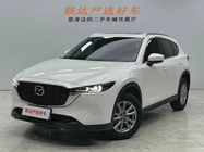 Mazda CX-5 2023
