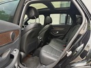 Фото 10