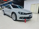Фото 6
