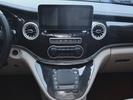 Фото 13