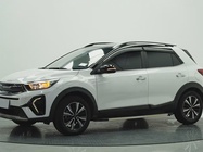 Kia KX1 2022
