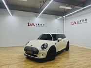 MINI Other 2020