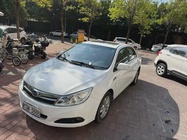 BYD Surui 2014