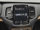 Фото 5
