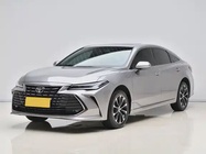 Toyota Avalon 2023