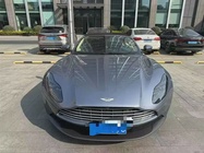 Aston Martin DB11 2020