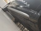 Фото 20