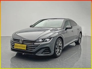 Volkswagen CC 2022