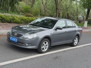 Volkswagen Bora 2012