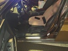 Фото 11