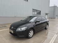 Volkswagen Jetta 2016