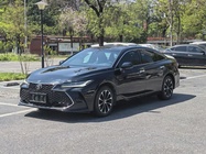 Toyota Avalon 2023