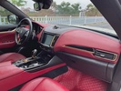 Фото 6