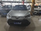 Фото 1