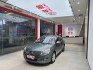 Hyundai Elantra 2014