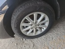 Фото 22