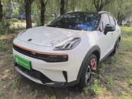 Lynk & Co 06 2020