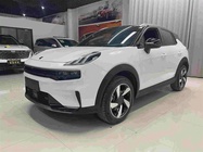 Lynk & Co 06 2021