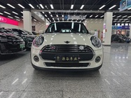 MINI Other 2020
