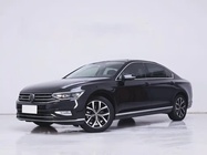 Volkswagen Magotan 2023