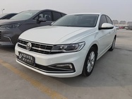 Volkswagen Bora 2019