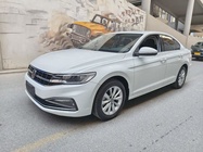 Volkswagen Bora 2022