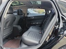 Фото 15