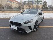 BMW 2 Series 2025