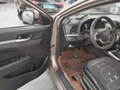 Фото 15