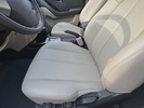 Фото 7