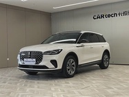 Lincoln Corsair 2023