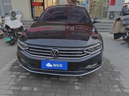 Volkswagen Magotan 2022