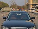 Фото 1