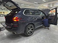 BMW X5 2024