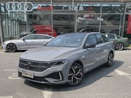 Volkswagen Lavida 2023