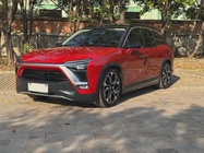 NIO ES8 2019