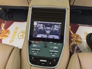 Фото 12
