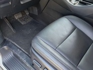 Toyota Vellfire 2020