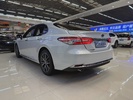 Фото 5