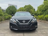 Nissan Teana 2018