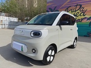 Wuling Mini 2024